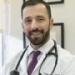 Photo: Dr. Omar Issa, DO