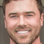 Dr. Michael Grimes, DMD