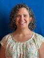 Photo: Dr. Dawn Schwartz, DO