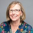 Photo: Dr. Antoinette Notaro, MD