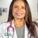 Photo: Dr. Simran Arora, MD