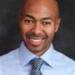 Photo: Dr. Waymon Lattimore, MD