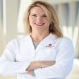 Photo: Dr. Keri Conner, DO