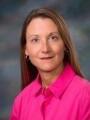 Photo: Dr. Judith Ostrowski, AuD