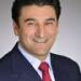 Photo: Dr. A Nick Shamie, MD