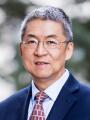 Photo: Dr. Henry Hsia, MD