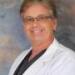 Photo: Dr. Jay Cook, DDS