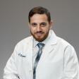 Photo: Dr. Issam Eid, MD