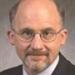 Photo: Dr. Kent Thieman, MD