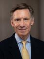 Photo: Dr. Gerard Igel, MD