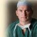 Photo: Dr. Samuel Tacke, MD