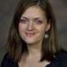 Photo: Dr. Kristina Aleksoniene, MD
