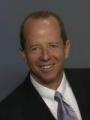 Photo: Dr. Jon Dishler, MD