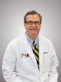 Photo: Dr. Thomas Jones, MD