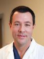 Photo: Dr. Mark Poynter, MD