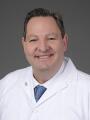 Photo: Dr. Jose Soler, MD