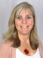Photo: Dr. Terri Brunvoll, DO