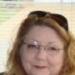 Photo: Peggy Ferguson, PhD