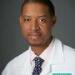 Photo: Dr. Sean Davis, MD