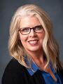 Photo: Pamela Pray, APRN