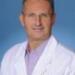 Photo: Dr. Todd Jarosz, MD