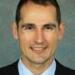 Photo: Dr. Frederick Rauscher, MD