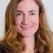 Photo: Dr. Maria Coffman, DO
