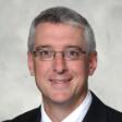 Photo: Dr. William Gill, MD