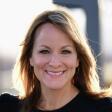 Photo: Dr. Susan Anzalone, MD