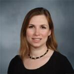 Dr. Jennifer Chester, MD