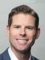 Photo: Dr. Alan MacGill, DPM