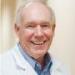 Photo: Dr. Charles Stewart, MD