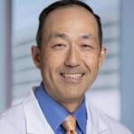 Dr. Hosun Hwang, MD