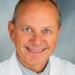 Photo: Dr. Thomas Jacobson, MD
