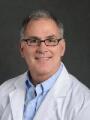 Photo: Dr. Eric Ewald, MD