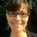 Photo: Jessica Leonard, PhD