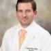 Photo: Dr. Joshua Byrd, MD