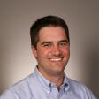 Photo: Dr. Benjamin Quirt, DDS