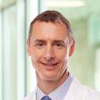 Photo: Dr. Oran Aaronson, MD