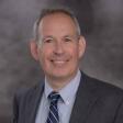 Photo: Dr. Michael Zuckman, MD