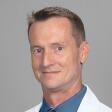 Photo: Dr. Jared West, MD