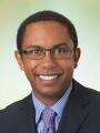 Dr. Kalkidan Bishu, MD