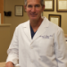 Photo: Dr. Ronald Knipe, MD