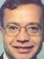 Photo: Dr. Kamel Itani, MD
