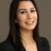 Photo: Dr. Alexandra Wexler, DMD