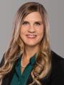Photo: Dr. Jane Ohde, DO