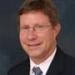 Photo: Dr. Steven Yakubov, MD