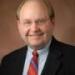 Photo: Dr. Erle Austin, MD