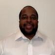 Photo: Isaac Dike, APRN