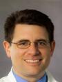 Photo: Dr. Steven Peterson, MD